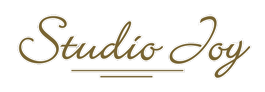StudioJoy