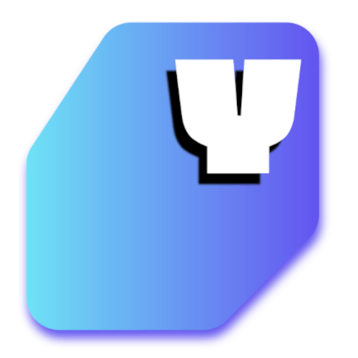 YCode